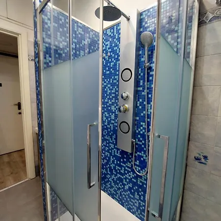 Ninahouse - Cozy&comfy *