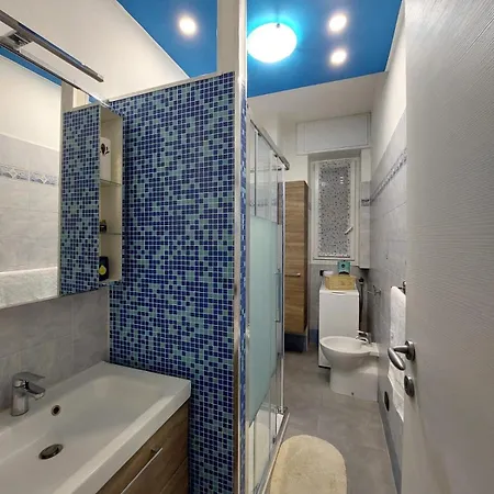 Ninahouse - Cozy&comfy * Milano