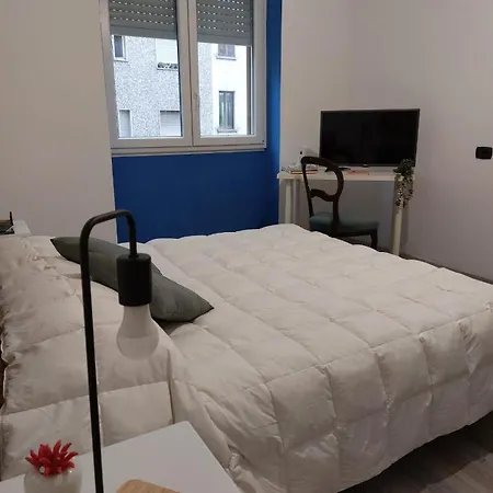 Ninahouse - Cozy&comfy