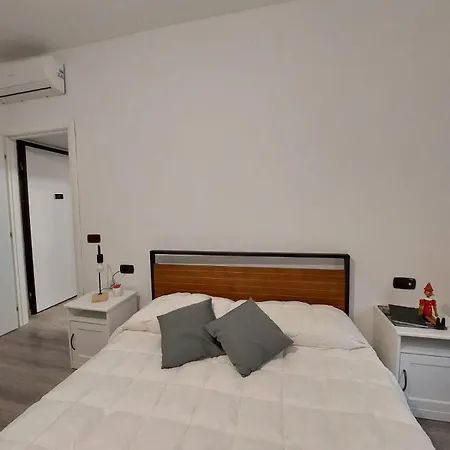 Ninahouse - Cozy&comfy Apartmán